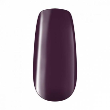 Perfect Nails LacGel +103 - 8ml lakk zselé