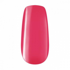 Perfect Nails LacGel +105 - 4ml - Punch & Love lakk zselé