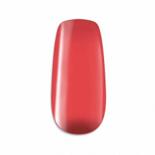  Perfect Nails LacGel 106 - 4ml lakk zselé