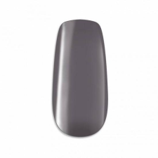 Perfect Nails LacGel 110 - 4ml - Mystic Gloom lakk zselé