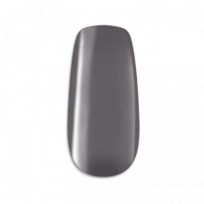 Perfect Nails LacGel 110 - 8ml - Mystic Gloom lakk zselé