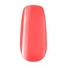 Perfect Nails LacGel +112 - 4ml lakk zselé