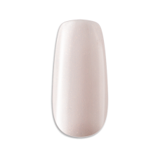  Perfect Nails LacGel 113 - 8ml lakk zselé