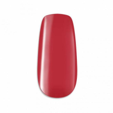 Perfect Nails LacGel +116 - 4ml lakk zselé