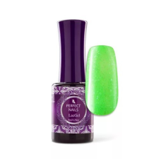  Perfect Nails LacGel #117 Gél Lakk 8ml lakk zselé