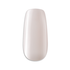  Perfect Nails LacGel 121 - 8ml lakk zselé
