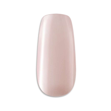 Perfect Nails LacGel 122 - 8ml lakk zselé