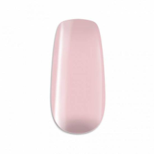  Perfect Nails LacGel 123 - 8ml lakk zselé