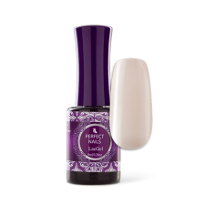 Perfect Nails LacGel #123 Gél Lakk 8ml lakk zselé