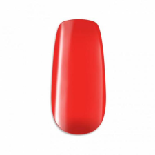  Perfect Nails LacGel 124 - 4ml lakk zselé