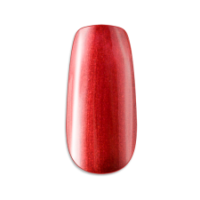Perfect Nails LacGel 125 Gél Lakk 4ml lakk zselé