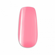Perfect Nails LacGel +126 - 8ml - Dolce Gelato lakk zselé