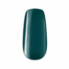  Perfect Nails LacGel 144 - 4ml - Fashion Trend Fall lakk zselé