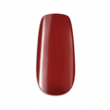  Perfect Nails LacGel 145 - 8ml lakk zselé
