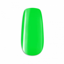  Perfect Nails LacGel 153 - 4ml lakk zselé