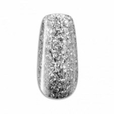  Perfect Nails LacGel 162 - 4ml lakk zselé