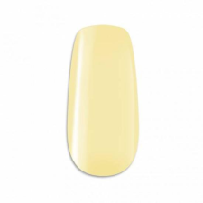  Perfect Nails LacGel 166 - 4ml lakk zselé