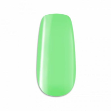  Perfect Nails LacGel 168 - 4ml lakk zselé