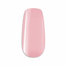  Perfect Nails LacGel 170 - 4ml lakk zselé