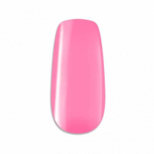  Perfect Nails LacGel 173 - 4ml lakk zselé