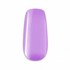  Perfect Nails LacGel 174 - 4ml lakk zselé