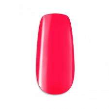 Perfect Nails LacGel 177 - 4ml lakk zselé