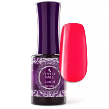 Perfect Nails LacGel #177 Gél Lakk 8ml - Hacienda lakk zselé