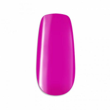 Perfect Nails LacGel 178 - 4ml lakk zselé