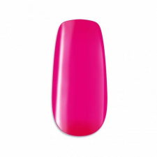 Perfect Nails LacGel 179 - 4ml lakk zselé