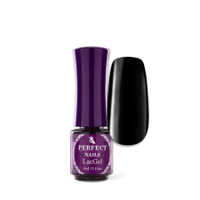  Perfect Nails LacGel #181 Gél Lakk 4ml - Mystic Night - Greatest Hits lakk zselé