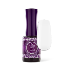 Perfect Nails LacGel #182 Gél Lakk 8ml - Pure Soul lakk zselé