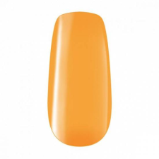 Perfect Nails LacGel 184 - 8ml - Irina lakk zselé