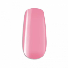 Perfect Nails Lacgel 190 - 8ml - Lipstick lakk zselé