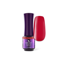 Perfect Nails Lacgel 194 - 4ml - Lipstick - Russian Red lakk zselé