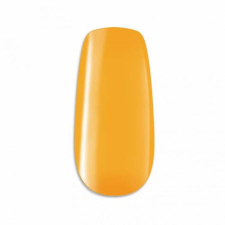 Perfect Nails LacGel 197 - 8ml - Summer Dress Code lakk zselé