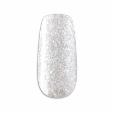 Perfect Nails Lacgel Effect E001 - 8ml - Winter Wonderland lakk zselé