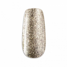 Perfect Nails Lacgel Effect E003 - 8ml - Winter Wonderland lakk zselé