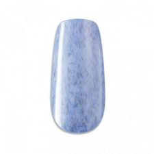 Perfect Nails Lacgel Effect E007 - 8ml - Cashmere - Mohair lakk zselé