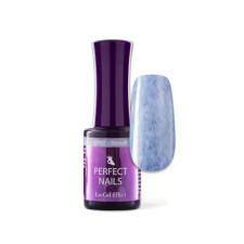 Perfect Nails LacGel Effect E007 Gél Lakk 8ml - Mohair - Cashmere lakk zselé