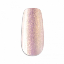 Perfect Nails LacGel Effect E015 - 4ml - Princess Dream lakk zselé