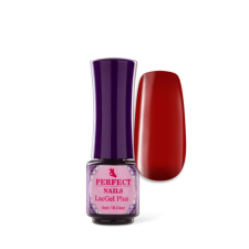  Perfect Nails LacGel Plus +009 Gél Lakk 4ml lakk zselé
