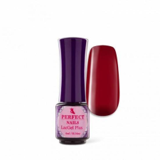  Perfect Nails LacGel Plus +011 Gél Lakk 4ml lakk zselé