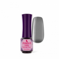 Perfect Nails LacGel Plus +035 Gél Lakk 4ml lakk zselé