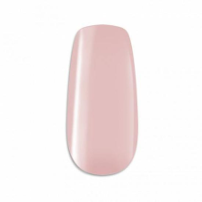 Perfect Nails LacGel Plus +118 Gél Lakk 8ml - Peach Quartz - Cupcake lakk zselé