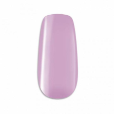 Perfect Nails LacGel Plus +120 Gél Lakk 4ml - Levander Cream - Cupcake lakk zselé