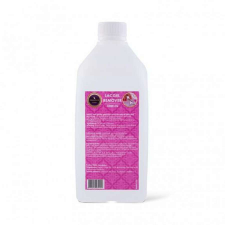 Perfect Nails Lacgel Remover Géllakk leoldó1000ml körömlakk lemosó, zseléfixáló