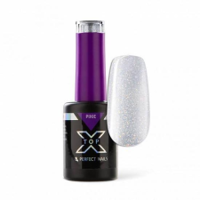 Perfect Nails LaQ X Fényzselé - Pixie Top 8ml - Must have műköröm zselé