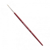  Perfect Nails Nail Art Short ecset - 1