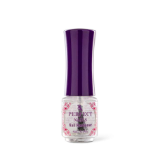 Perfect Nails Nail Hardener 4ml műköröm zselé
