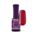 Perfect Nails Perfect Nails LacGel #012 Gél Lakk 8ml - Plum